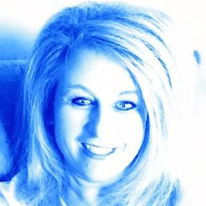 Meet your Posher, Ginger